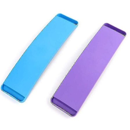 Ballet Drejeskive til Ballet