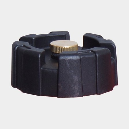 Tapa para tanques de combustible 1852-Marine