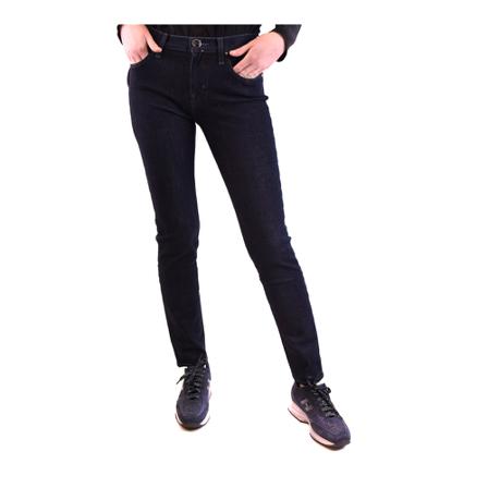 Jacob Cohën, Jeans Blauw, Dames, Maat:W24