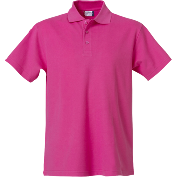 Piké Herr Basic Polo*