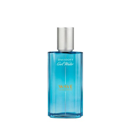 Davidoff Cool Water Wave