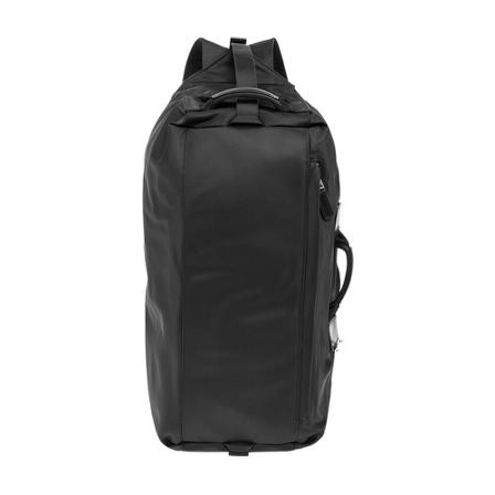 Givenchy G-Zip Rugzak , Zwart , Heren , Maat: ONE Size Rugzakken