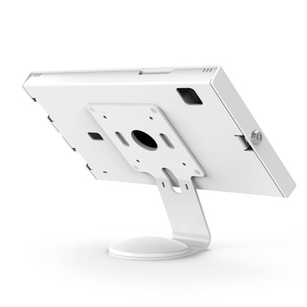 COMPULOCKS Galaxy Tab A9+Apex Enclosure Core Stand