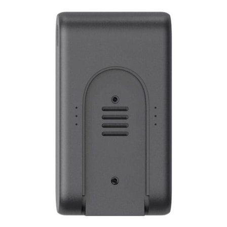 Batteripaket för dammsugare Dreame R10 Pro