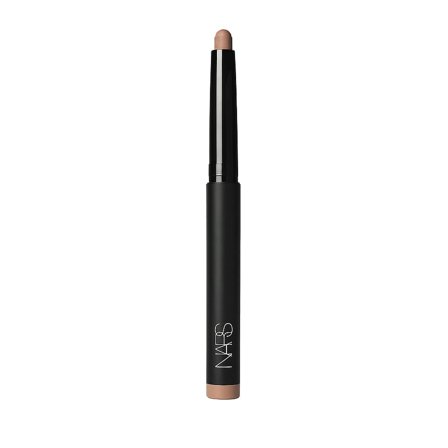 NARS Total Seduction Eyeshadow Stick Oblivion, Makeup, Øjne, Øjenskygge