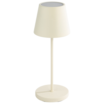 Bordslampa APS Merle 30,5cm
