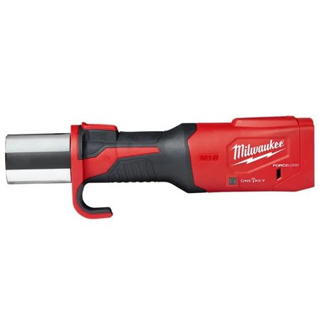Milwaukee M18 ONEBLHPT-0C Pressemaskin uten batteri og lader, Maskiner
