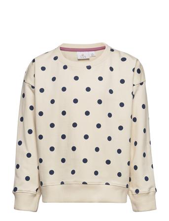 Tnbotty Sweatshirt Patterned The New