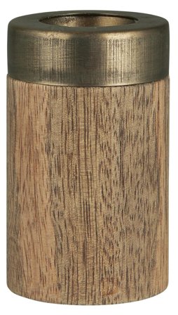 Ib Laursen Lysspisser for minilys og kronelys