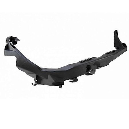 För 3-serie E90 Strålkastare Lampa Strålkastare Lampa Monteringsfäste Strålkastare Lampa Basfäste RH 51647116708 JP