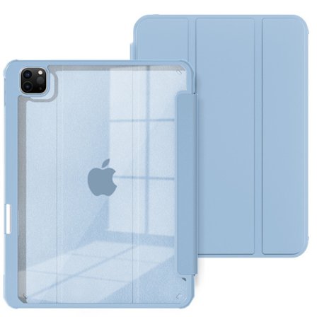 Fodral för Ipad Mini 6/7