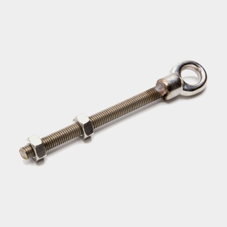 Constellation - öglebult 10mm