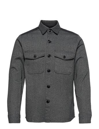 Mawaron Grey Matinique