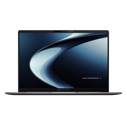 ASUS ExpertBook P3 16" i5-13420H 16 512 P3605CVA-MB0023X W11P