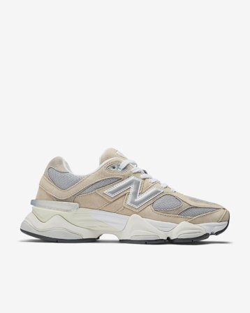 New Balance - U9060Lbd