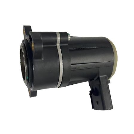 Pysäköintijarrun satulamoottori 40C07812 mallille S X 2012-2021 Auton osa 1621620888C 40C07814 40C0741