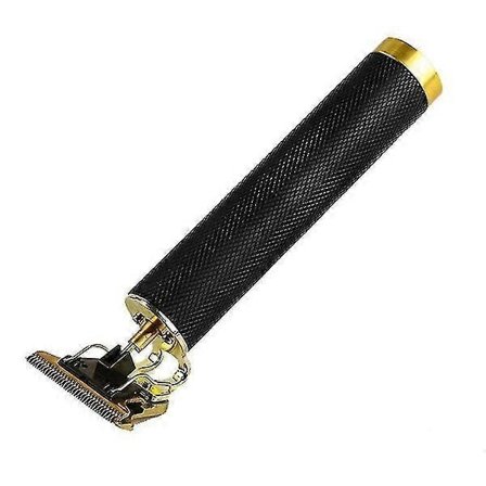 Elektriske Hårklippere til Mænd - Hårklippemaskine & Barbermaskine