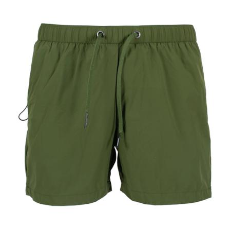 RRD Sea Boxer Grøn, Herre Badeshorts, Størrelse: 2XL