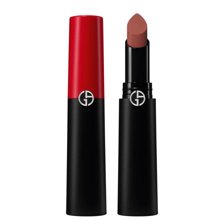 Giorgio Armani Lip Power Matte 117 3g - Rossetto mat