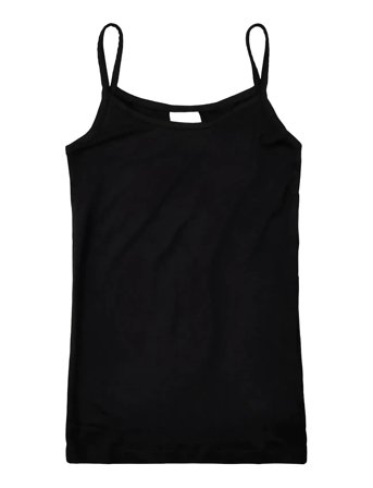 The New | Basic Tank Top Noos | 98/104