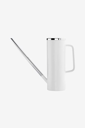 Blomus - Vannkanne Limbo 1,5 L - Hvit - Hageredskaper - Fra Homeroom
