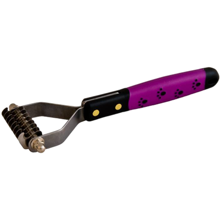 KW - Blade 8 - Hund - Pelspleie Trim- og hundebad - Trimmekniver og trimmeverktøy - ZOO.no