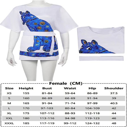 ABBA Kostyme Cosplay Maskerade ABBA Jente Anni Agnetha Benny Bjorn Cosplay 70-tall Dame Herre Vintage Skjorte Halloween Karneval Kostyme S S