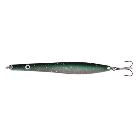IFISH Spear of Fear 26g - GRFL