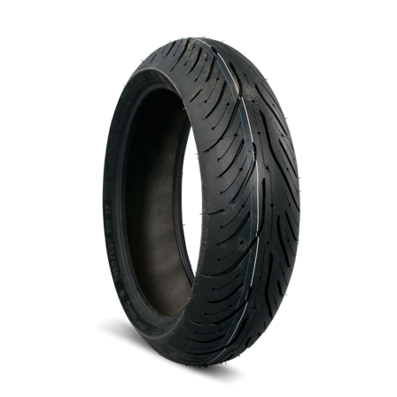 Michelin Pilot Road 4 MC Tyre