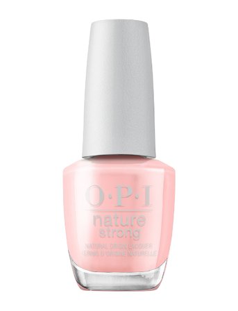 OPI Ns-We Canyon Do Better - Pink - 15 ml