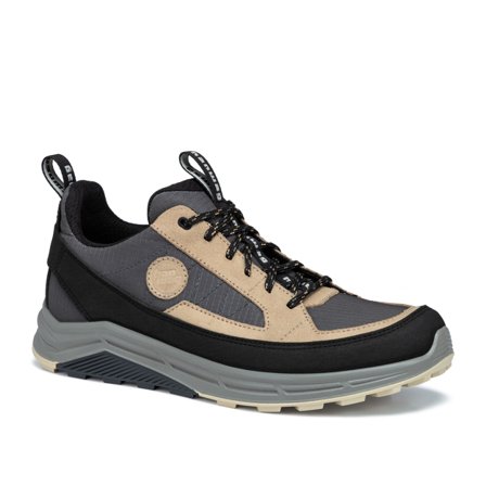 Hanwag Rotpunkt Light Low 46,5