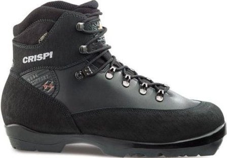 Crispi BC Nordland Unisex Skridsko & Turpjäxa