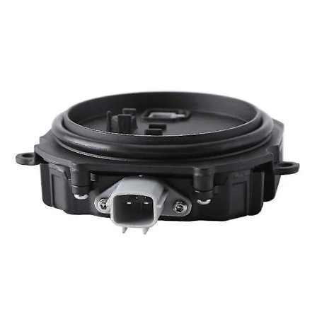 Bil Xenon Strålkastare Ballast D2s D2r+tändare Huvud 2847489904 För Koleos Viii Impreza Forester