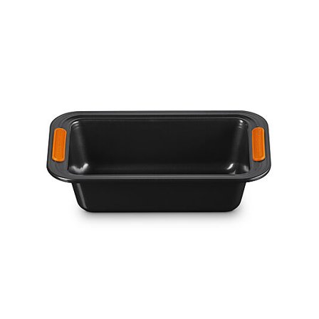 LE CREUSET Brødform 29x17,5x7,5cm