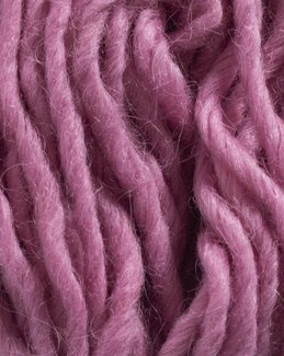 Lanka Lovikka 100g Roosa