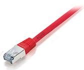 Equip Cat.5E Sf/Utp Patch Cable,