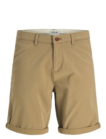 Jack & Jones | Jpstmarco Erik Chino Short Mid | S