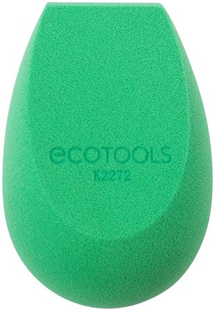 Ecotools Bioblender Green Tea, Makeup, Makeup, Makeupsvampe