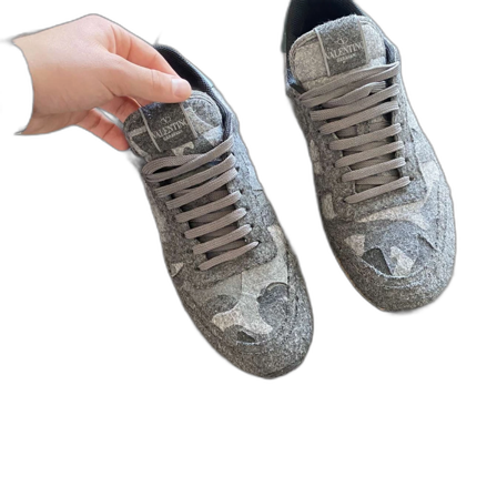 Valentino Rockrunners