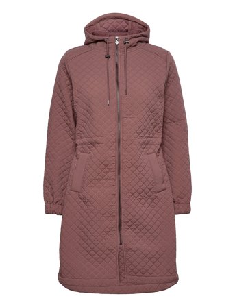 Rosemunde | Coat Ls | XS