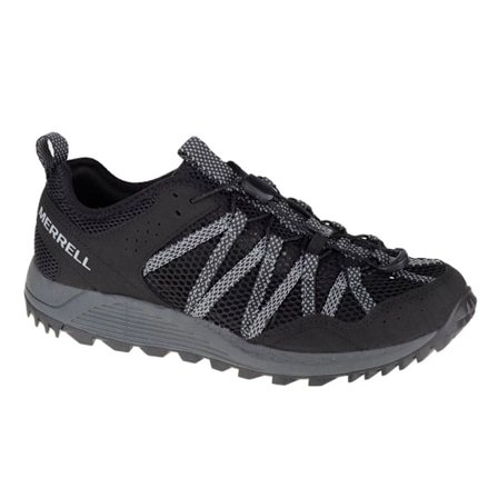 Merrell Wildwood Aerosport J036109