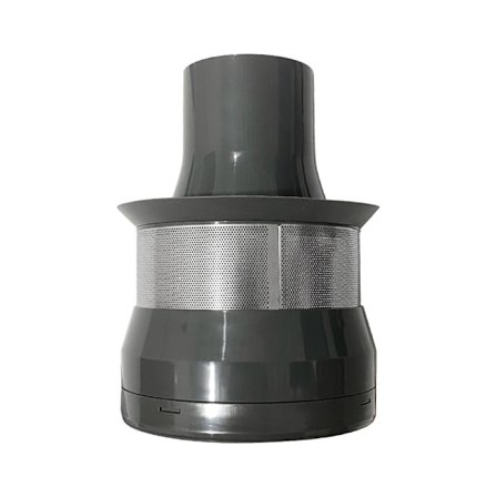 Dreame-imuri V8 V9 V10 V11 V16 Cyclone Xiaomi Mijia 1C K10 Multi-Cone -lisävarusteet
