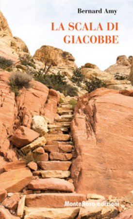 La scala di Giacobbe Bernard Amy