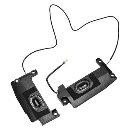 Lenovo Thinkpad T460S T470S sisäänrakennettu kaiutin Audio Speaker 00JT988