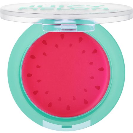 Essence Juicy Melon Tinted Lip & Cheek Balm Pink, Makeup, Ansigt, Blush