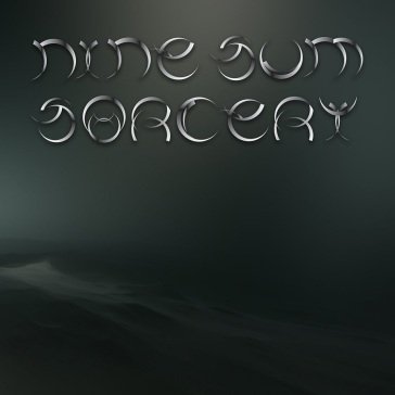 Nine-sum sorcery LABOUR FEAT. HANI MO