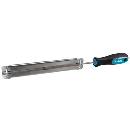 Makita D-70982 Pyöreä viila 5,5 mm, Käsityökalut