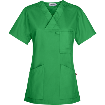 Tunika Dam South West Alva