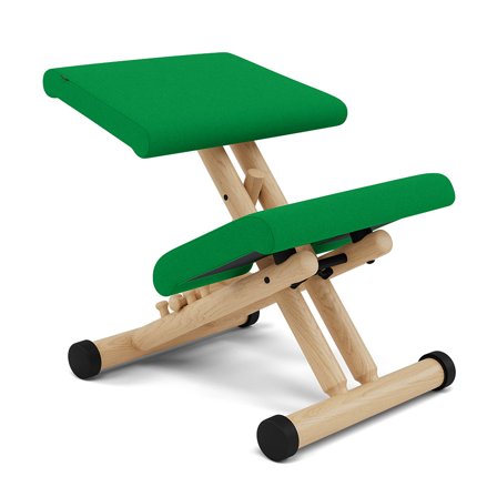 Varier Furniture Multi - Natural base