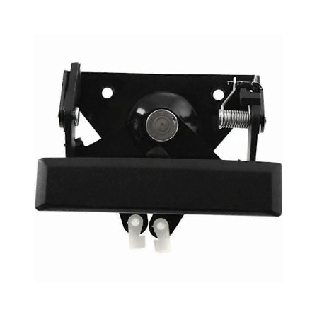 Bakre låshandtag för C-K Series Pickup Truck C1500 C2500 C3500 K1500 K2500 K3500 1988-2002